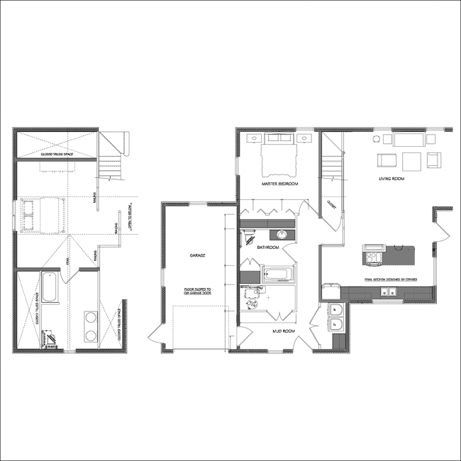 Layout 1 Rendering